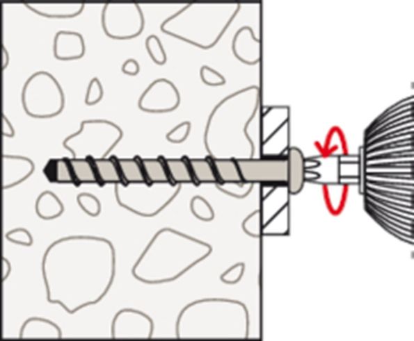 Afbeelding - https-www-ez-catalog-nl-Asset-11e53c63dd5d4ab8a6173fe2fc1c8fab-ImageFullSize-w1-m-l-01-ultracut-6er-justage-f-sall-aqq-v1-jpg